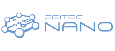 CEITEC Logo